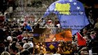 Research Papers 'Kosovas cīņa par neatkarību', 6.
