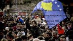 Research Papers 'Kosovas cīņa par neatkarību', 8.