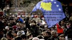 Research Papers 'Kosovas cīņa par neatkarību', 10.