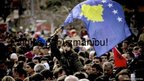 Research Papers 'Kosovas cīņa par neatkarību', 11.