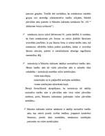 Research Papers 'Administratīvās tiesības', 11.