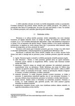Term Papers 'Personālo datoru aparatūras komplektēšana, virstaktēšana un testēšana', 8.