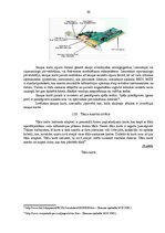 Term Papers 'Personālo datoru aparatūras komplektēšana, virstaktēšana un testēšana', 20.