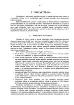 Term Papers 'Personālo datoru aparatūras komplektēšana, virstaktēšana un testēšana', 24.