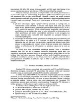 Term Papers 'Personālo datoru aparatūras komplektēšana, virstaktēšana un testēšana', 30.
