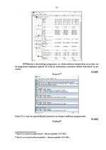 Term Papers 'Personālo datoru aparatūras komplektēšana, virstaktēšana un testēšana', 37.