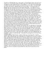 Essays 'The Devastating Battle of Wounded Knee', 1.