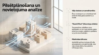 Presentations 'Ēku hermētiskums un gaisa apmaiņas kontrole', 3.