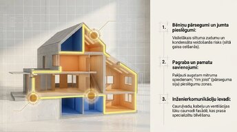 Presentations 'Ēku hermētiskums un gaisa apmaiņas kontrole', 4.