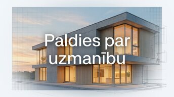 Presentations 'Ēku hermētiskums un gaisa apmaiņas kontrole', 14.