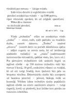 Research Papers 'Trubadūri', 2.