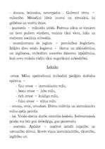 Research Papers 'Trubadūri', 6.