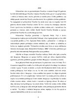Research Papers 'Zigmuds Freids: sapņu analīze', 2.