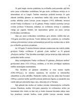 Research Papers 'Militārās tiesības un civiltiesības no 1922.-1940.gadam', 8.