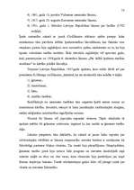 Research Papers 'Militārās tiesības un civiltiesības no 1922.-1940.gadam', 10.