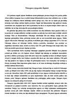 Research Papers 'Japāna', 2.