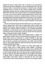 Research Papers 'Japāna', 3.