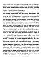 Research Papers 'Japāna', 4.