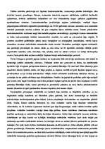 Research Papers 'Japāna', 6.