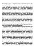Research Papers 'Japāna', 7.