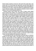 Research Papers 'Japāna', 8.