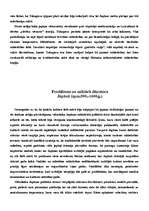 Research Papers 'Japāna', 9.