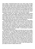 Research Papers 'Japāna', 11.