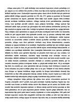 Research Papers 'Japāna', 12.