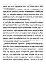 Research Papers 'Japāna', 13.