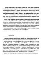 Research Papers 'Japāna', 18.