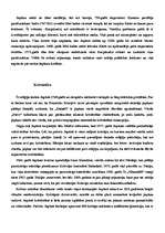 Research Papers 'Japāna', 19.