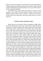 Research Papers 'Mūzikas terapija Latvijā', 9.