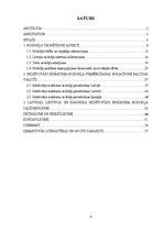 Term Papers 'Iedzīvotāju ienākuma nodokļa izvērtējums  Baltijas valstīs', 4.