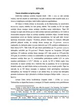 Term Papers 'Iedzīvotāju ienākuma nodokļa izvērtējums  Baltijas valstīs', 5.