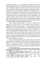 Term Papers 'Iedzīvotāju ienākuma nodokļa izvērtējums  Baltijas valstīs', 6.