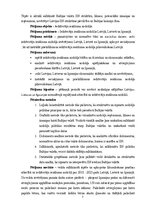 Term Papers 'Iedzīvotāju ienākuma nodokļa izvērtējums  Baltijas valstīs', 7.