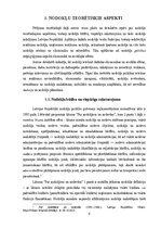 Term Papers 'Iedzīvotāju ienākuma nodokļa izvērtējums  Baltijas valstīs', 9.