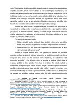 Term Papers 'Iedzīvotāju ienākuma nodokļa izvērtējums  Baltijas valstīs', 10.