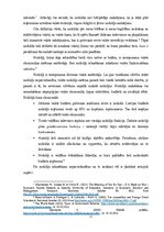 Term Papers 'Iedzīvotāju ienākuma nodokļa izvērtējums  Baltijas valstīs', 11.