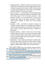 Term Papers 'Iedzīvotāju ienākuma nodokļa izvērtējums  Baltijas valstīs', 12.