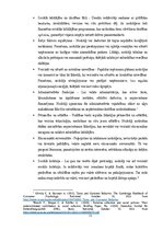 Term Papers 'Iedzīvotāju ienākuma nodokļa izvērtējums  Baltijas valstīs', 13.