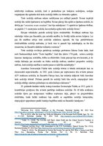 Term Papers 'Iedzīvotāju ienākuma nodokļa izvērtējums  Baltijas valstīs', 15.