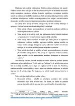 Term Papers 'Iedzīvotāju ienākuma nodokļa izvērtējums  Baltijas valstīs', 16.