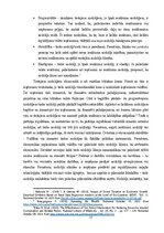 Term Papers 'Iedzīvotāju ienākuma nodokļa izvērtējums  Baltijas valstīs', 17.