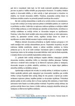 Term Papers 'Iedzīvotāju ienākuma nodokļa izvērtējums  Baltijas valstīs', 18.