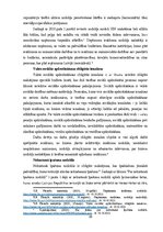 Term Papers 'Iedzīvotāju ienākuma nodokļa izvērtējums  Baltijas valstīs', 20.