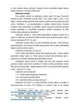 Term Papers 'Iedzīvotāju ienākuma nodokļa izvērtējums  Baltijas valstīs', 22.