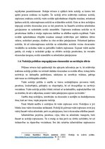 Term Papers 'Iedzīvotāju ienākuma nodokļa izvērtējums  Baltijas valstīs', 23.