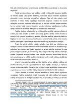 Term Papers 'Iedzīvotāju ienākuma nodokļa izvērtējums  Baltijas valstīs', 24.