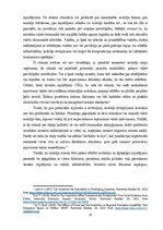 Term Papers 'Iedzīvotāju ienākuma nodokļa izvērtējums  Baltijas valstīs', 25.